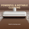Pet hair clipper