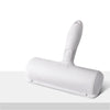 Pet hair clipper