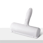 Pet hair clipper