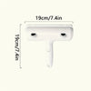 Pet hair clipper