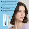 Crema Facial Iluminadora Coreana