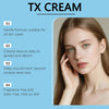 Crema Facial Iluminadora Coreana