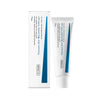 Crema Facial Iluminadora Coreana