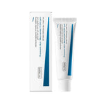 Crema Facial Iluminadora Coreana