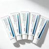 Crema Facial Iluminadora Coreana