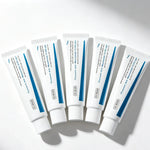 Crema Facial Iluminadora Coreana