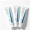 Crema Facial Iluminadora Coreana