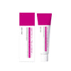 Crema Facial Iluminadora Coreana
