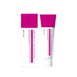 Crema Facial Iluminadora Coreana