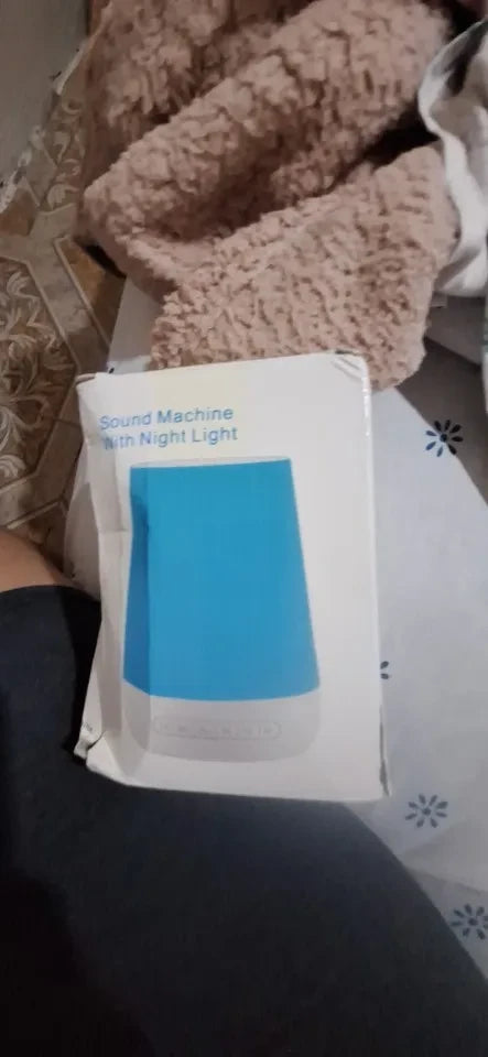 Review Card