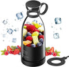 Minilicuadora Portatil Recargable