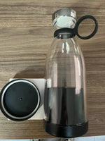 Minilicuadora Portatil Recargable