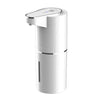 Dispensador Automático de Jabón en Espuma