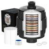 Filtro de Agua para Ducha