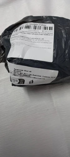 Review Card
