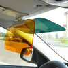 Visera Antirreflejos para Coche