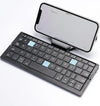 Jomaa Teclado Inalambrico Plegable Bluetooth