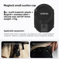 Ulanzi MA39 Magnetic Suction Cup Phone Holder