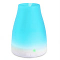 Aroma Negative Ion Humidifier