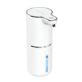 Automatic Sensor Foam Soap Dispenser