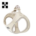 Dog Leash Vest