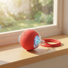 Pelota Interactiva Inteligente para Gatos