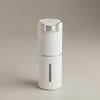 Dispensador Automático de Jabón en Espuma