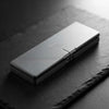 Jomaa Teclado Inalambrico Plegable Bluetooth